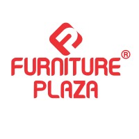 Furniture Plaza BBSR logo - Similar company to Design Search Studio