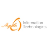 Agile Information Tecchnologies