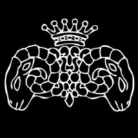 Chateau Puech-Haut logo - Similar company to Pws  - French Wine Export