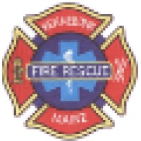 Kennebunk Fire Rescue