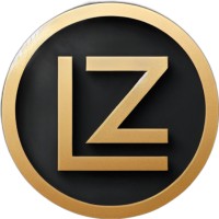 Luminous Zone logo - Similar company to Neon Lights