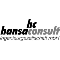 hansaconsult Ingenieurgesellschaft mbH logo - Similar company to Techanic Infotech