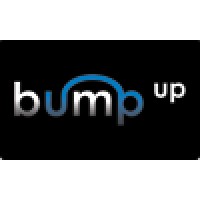 Bumpup