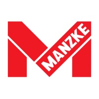 Manzke Gruppe logo - Similar company to Web-Netz Gmbh