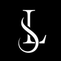 LeadScorer logo - Similar company to Subsplitter