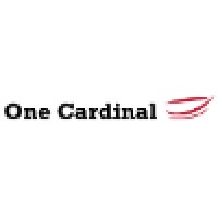 One Cardinal