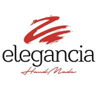 Elegancia Sofa logo - Similar company to Intersac