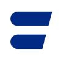 FairCo.global logo - Similar company to U-Topia Ecosystem