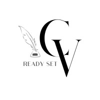 Ready Set CV logo - Similar company to Cbx Search