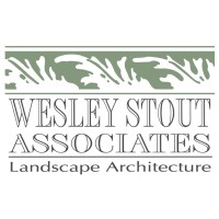 Wesley Stout Associates logo - Similar company to Morano Group
