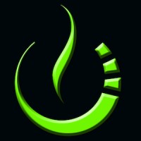 NVIDIA Joint-Lab on Mixed Reality, NVIDIA Technology Centre logo - Similar company to Memblaze