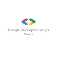 GDG (Google Developer Groups) Ouidah logo - Similar company to It&Net Services
