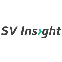 SV Insight logo - Similar company to Movebit