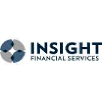 Insight Financial Services (IFS) logo - Similar company to Pixel Digital Agency