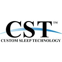 Custom Sleep Technology, LLC logo - Similar company to Accurate Answer Llc