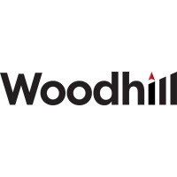 Woodhill Asset Management logo - Similar company to Tysza