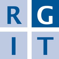 Representative of German Industry and Trade logo - Similar company to Bernstein & Bernstein, Llc