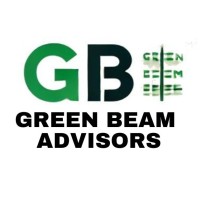 Green Beam Advisors logo - Similar company to Baco Properties