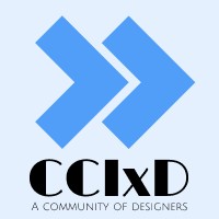 Calicut Community of Interaction Designers logo - Similar company to Friends Of Figma, Kozhikode
