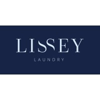Lissey Laundry logo - Similar company to Sorcha Laundry