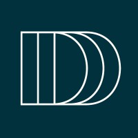 Deininger logo - Similar company to Seareco