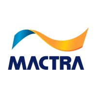Mactra logo - Similar company to Laticrete® Solepoxy®