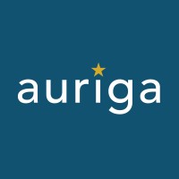 Auriga Services logo - Similar company to Sasdc