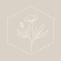 The Naturopath logo - Similar company to Melinda Boyd Holistics