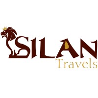 Silan Travels logo - Similar company to Popup-Travel.Com