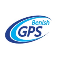 Benish GPS Azerbaijan logo - Similar company to Artifact Labs
