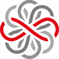Infinitive Group Pty Ltd logo - Similar company to Infinitive Group Limited