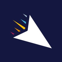 RRZ Innovations (Pty) Ltd logo - Similar company to Client Software Solutions