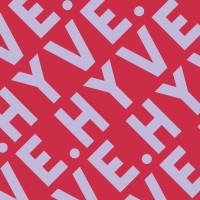 HYVE. logo - Similar company to Four Pass | International Coaching And Organisational Consultancy
