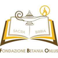 FONDAZIONE BETANIA ONLUS logo - Similar company to Comunità Progetto Sud