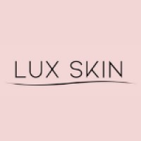 LUX SKIN logo - Similar company to Dotcom Enterprises