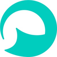 MoonFox Data logo - Similar company to Moonfox