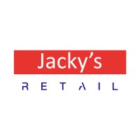 Jacky's Retail logo - Similar company to Jacky'S Electronics