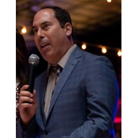 Lawrence Shapiro - Marketing Executive logo - Similar company to Sales & Marketing Executive