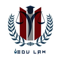 The EduLaw Official Page logo - Similar company to The Edulaw