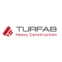 TURFAB logo - Similar company to Ramsa Defence & Aerospace