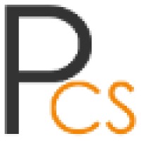 Peterson Corporate Services, Llc