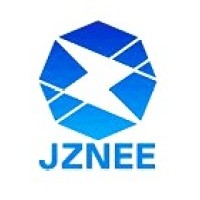 Jiangsu Zhenjiang New Energy Equipment Co., LTD logo - Similar company to Jiangsu Zhenjiang New Energy Equipment Co., Ltd