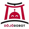 Dojo Robot logo - Similar company to Redcudi - Corporación Universitaria Para El Desarrollo De Internet A. C.