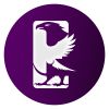 Engix Studio logo - Similar company to Crazygraph