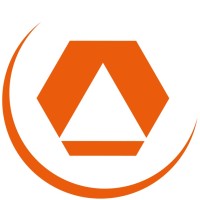 CONVERTA logo - Similar company to Microlift, S.L.