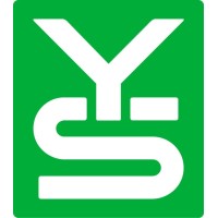 YS Norge logo - Similar company to Avyo