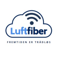 Luftfiber AS logo - Similar company to Mazio Attachments Llc