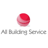All building service logo - Similar company to Prestapharm Ii