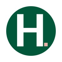 Holyne : 1er site e-commerce dédié aux femmes en préménopause et ménopause logo - Similar company to Expl'Aura La Boussole