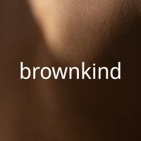 brownkind logo - Similar company to Gobros.Com